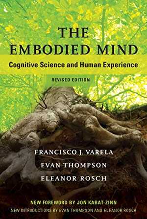 The Embodied Mind